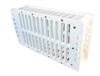 draper 93165